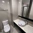 1 Bedroom Apartment for rent at XT Huaikhwang, Din Daeng