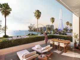 2 बेडरूम अपार्टमेंट for sale at Bluewaters Bay, Bluewaters Residences, Bluewaters