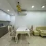 1 Bedroom Apartment for rent at D'Capitale, Trung Hoa, Cau Giay