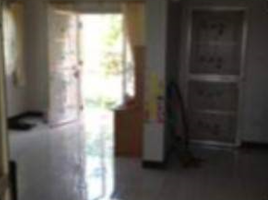 3 Schlafzimmer Villa zu verkaufen im Piyasub Rangsit Klong 10, Bueng Sanan