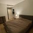 1 Schlafzimmer Wohnung zu vermieten im Noble Reflex, Sam Sen Nai