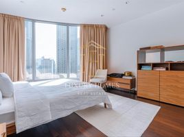 2 Bedroom Apartment for sale at Burj Khalifa, Burj Khalifa Area, Downtown Dubai, Dubai, United Arab Emirates