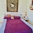 1 Schlafzimmer Appartement zu verkaufen im Jomtien Sweet Condotel 1, Nong Prue, Pattaya