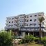 2 Bedroom Apartment for sale at Lavanda Beach Resort, Hurghada, Red Sea
