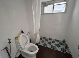 1 Schlafzimmer Wohnung zu verkaufen im Brighton Place, Bang Kapi