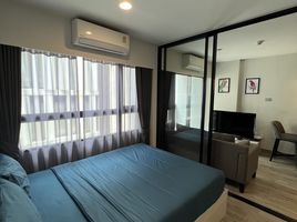 1 Schlafzimmer Wohnung zu vermieten im Dusit D2 Residences, Nong Kae, Hua Hin