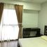 1 Bedroom Apartment for rent at Petaling Jaya, Bandar Petaling Jaya, Petaling