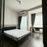 1 Bedroom Condo for rent at Ideo Sukhumvit - Rama 4, Phra Khanong