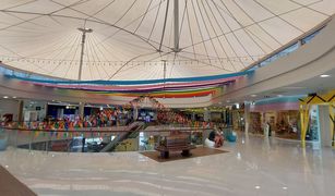 Talat Yai, ဖူးခက် တွင် N/A Retail space ရောင်းရန်အတွက်