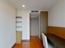 1 Bedroom Condo for rent at Sivatel Bangkok, Pathum Wan, Pathum Wan, Bangkok
