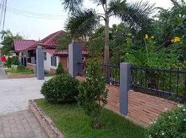 3 Bedroom House for sale in Sawankhalok, Sukhothai, Tha Thong, Sawankhalok