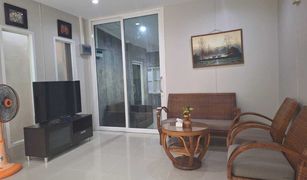 3 chambres Maison a vendre à Mai Khao, Phuket Mai Khao Home Garden Bungalow