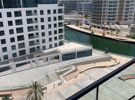 2 Bedroom Apartment for sale at Building A, Al Zeina, Al Raha Beach, Abu Dhabi