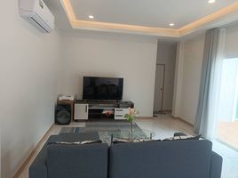 3 Schlafzimmer Haus zu vermieten in Thailand, Thap Tai, Hua Hin, Prachuap Khiri Khan, Thailand