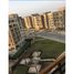 3 Bedroom Apartment for sale at The Square, The 5th Settlement, New Cairo City