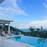 4 Bedroom Villa for rent in Koh Samui, Maret, Koh Samui