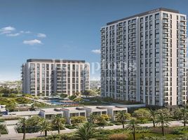 3 Bedroom Apartment for sale at Park Horizon, Park Heights, Dubai Hills Estate