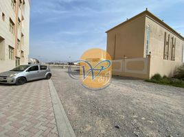  Land for sale at Al Juwais, Julphar Towers