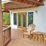 3 Schlafzimmer Villa zu verkaufen in Utila, Bay Islands, Utila, Bay Islands, Honduras