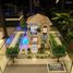 3 Bedroom House for sale at Aqua City, Long Hung