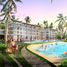 1 Bedroom Condo for sale at Grand Marina Club & Residences, Sam Roi Yot, Sam Roi Yot, Prachuap Khiri Khan