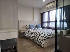 1 Schlafzimmer Appartement zu vermieten im Dusit D2 Residences, Nong Kae, Hua Hin, Prachuap Khiri Khan, Thailand