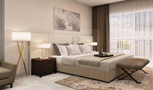 Вилла, 3 спальни на продажу в Mirdif Hills, Дубай Mushraif
