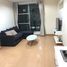 1 Bedroom Apartment for rent at Life at Sukhumvit 67, Phra Khanong Nuea