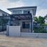 4 Bedroom Villa for sale at Casa Ville Bangna – Thepharak, Bang Phli Yai
