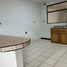 4 Bedroom House for rent in Escazu San Jose, Escazu