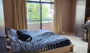 2 Bedrooms Condo for sale in Prawet, Bangkok St. Charm Condominium