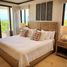 4 Bedroom House for sale in Costa Rica, Santa Cruz, Guanacaste, Costa Rica