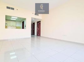 1 Bedroom Apartment for sale at Fayrouz, Bab Al Bahar