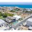 3 Bedroom Apartment for sale at Incredible Custom Duplex by North American Builder! Ocean Views!!, Manta, Manta