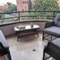 4 Bedroom Apartment for sale at STREET 18 # 31 38 VIA LAS PALMAS, Medellin