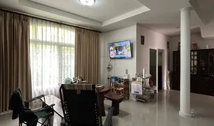 ขายบ้านเดี่ยว 3 ห้องนอน ใน ช้างเผือก, เชียงใหม่ Supalai Park Ville