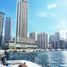 3 Bedroom Apartment for sale at Vida Residences Dubai Marina, 