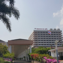 Phuket Provincial Hospital, Talat Yai公寓出租