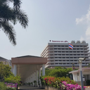 Кондо в аренду рядом Phuket Provincial Hospital, Talat Yai