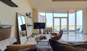 1 Bedroom Apartment for sale in , Dubai Tanzanite
