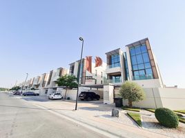 6 Bedroom Villa for sale at Grand Views, Meydan Gated Community, Meydan