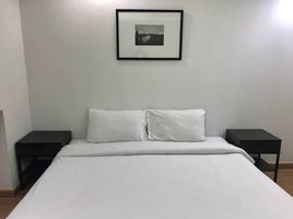 3 Schlafzimmer Wohnung zu vermieten im The Waterford Sukhumvit 50, Phra Khanong, Khlong Toei