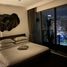2 Bedroom Condo for rent at The Lofts Ekkamai, Phra Khanong