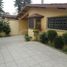 4 Bedroom House for sale in Pesquisar, Bertioga, Pesquisar