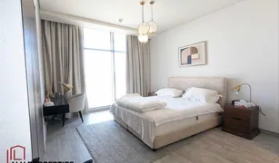 2 Bedrooms Apartment for sale in Churchill Towers, Dubai ATRIA RA