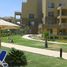 Studio Apartment for rent at Palm Parks Palm Hills, South Dahshur Link, 6 October City, Giza