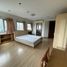 3 Schlafzimmer Wohnung zu vermieten im P.W.T Mansion, Khlong Toei, Khlong Toei, Bangkok
