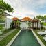 2 Schlafzimmer Villa zu vermieten in Indonesien, Denpasar Selata, Denpasar, Bali, Indonesien