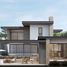 4 Schlafzimmer Haus zu verkaufen im Prime Habitat, Nong Pla Lai, Pattaya, Chon Buri