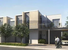 3 Bedroom Townhouse for sale at Joy, Arabian Ranches 3